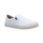 Iate-Slip-On-Branco-Textura-Lisa-|-BR-Sport-Tamanho--41---Cor--BRANCO-0